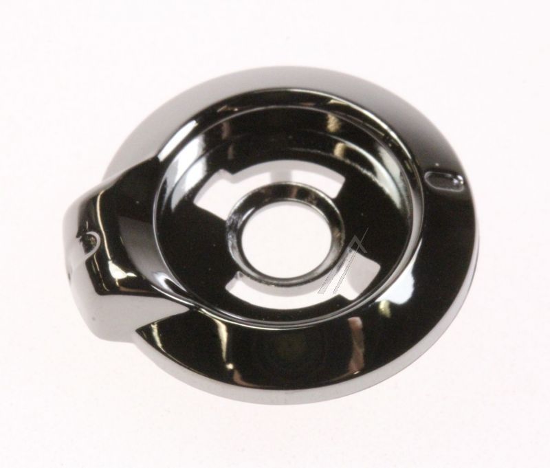 Samsung AD8109221A - A/s-knob zoom:wb5000,636 129 6762,knob z
