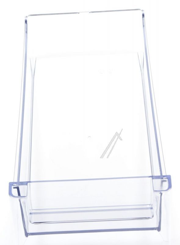 Arcelik Grundig Beko 5750410100 Eiswürfelschale - Ice_tray Arcelik Grundig Beko 5750410100 Eiswürfelschale - Ice_tray