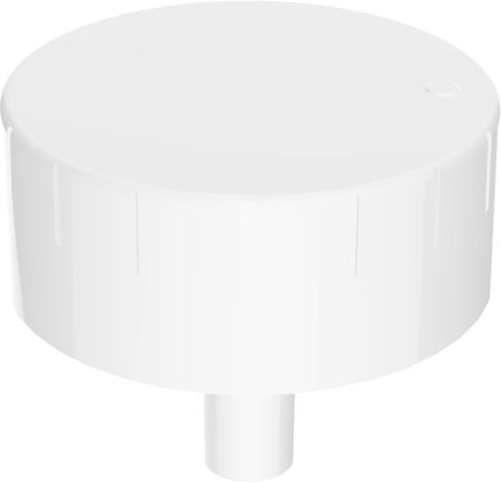 Bosch Siemens Drehgriff-Temperatur 00623243 für Kühlschrank Knopf Thermostat Ersatzteil