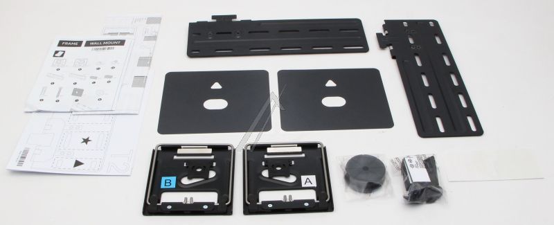 Samsung BN9658135A Wandhalterung - Bn96-58135a assy accessory-wall mount,qbls03, seh,bn