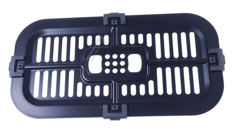 896239 Rost - Frying rack-small + e pads