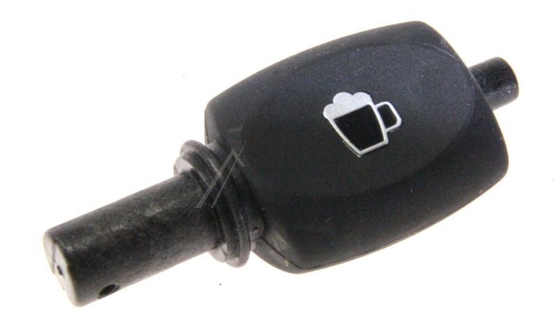 BSH Bosch Siemens 00621772 Reglerknopf - Ventil