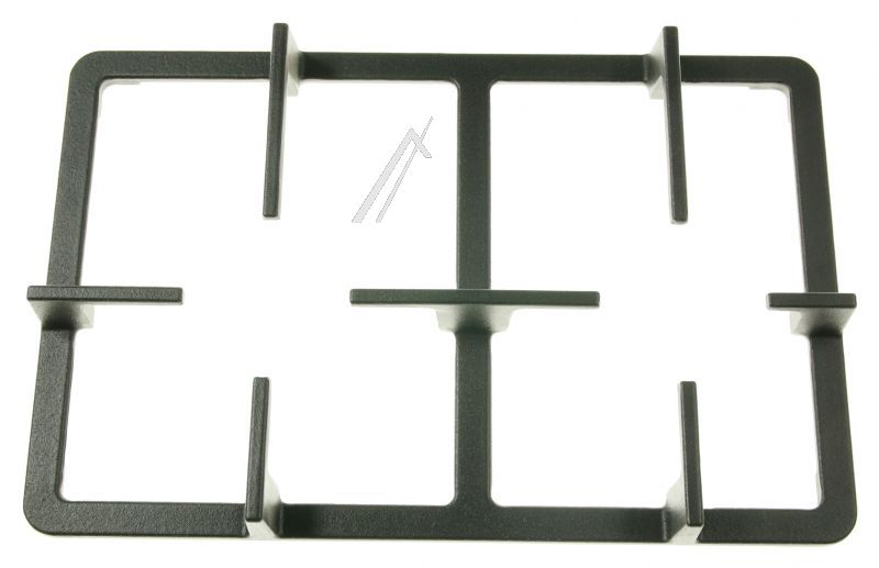 BSH Bosch Siemens 11027206 Gitter - Gitter
