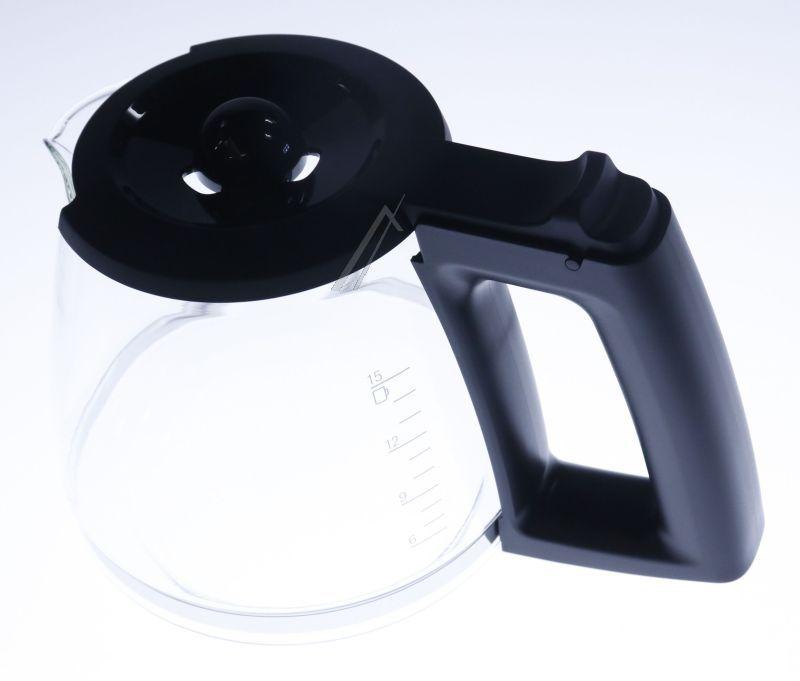 BSH Bosch Siemens 11056601 Glaskanne - Glaskanne
