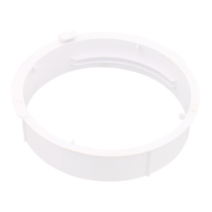 AEG Electrolux 4055349205 Schlauchverbinder - Verbinder,abluftkanal
