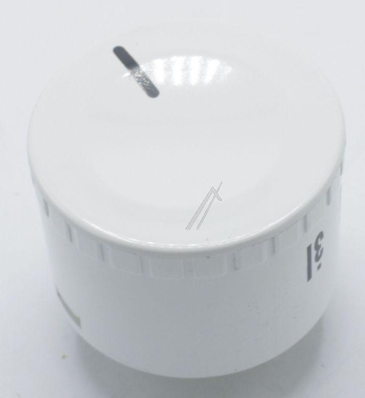 SMEG 694975155 Knopf Taste Timer - Timer knebel gsi 541 w-4