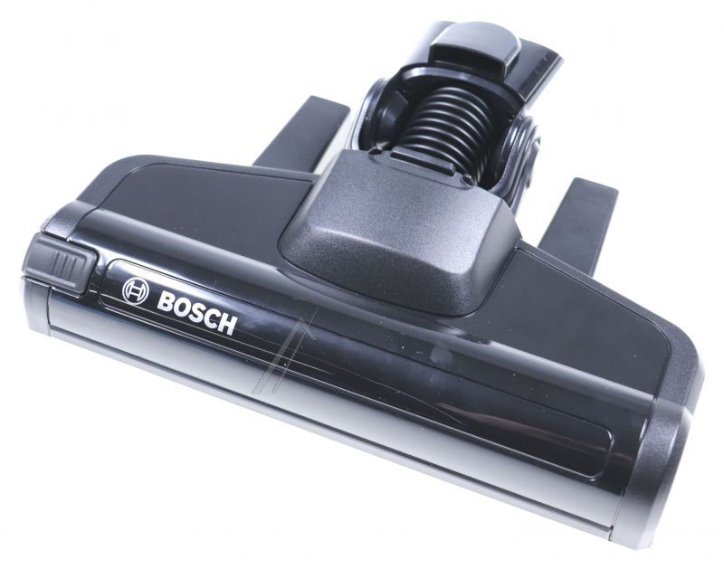 BSH Bosch Siemens 11047001 Bodendüse - Bodendüse