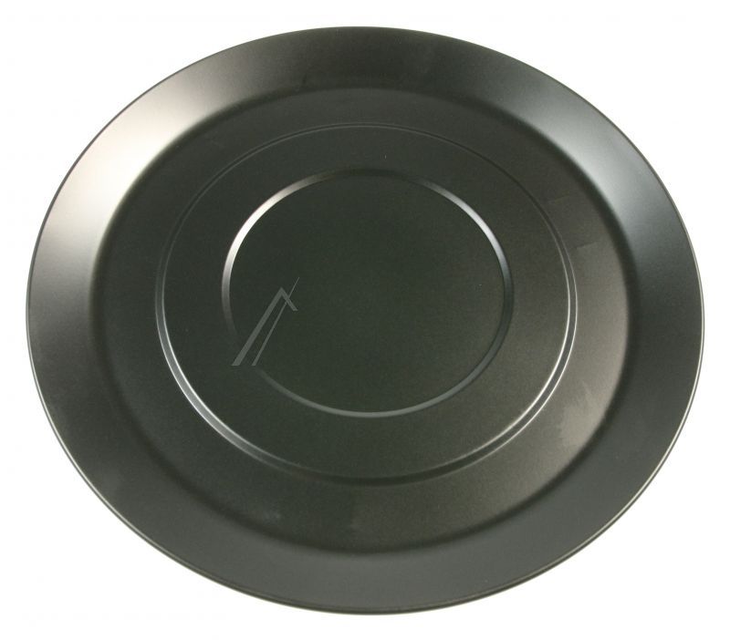 Amica 1019335 Grillpfanne - Drehteller heissluft