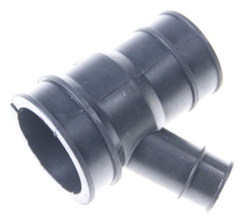 Midea 12176000022267 - Transfer tube