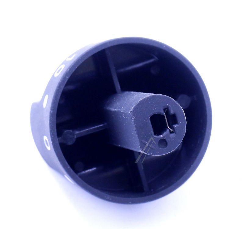 Bertazzoni 4011073 Knopf Taste Timer - Timer knopf