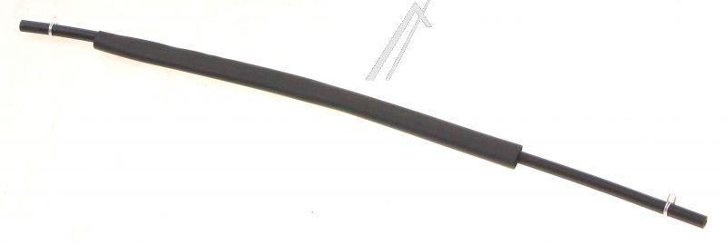 AEG Electrolux 1249016567 - Schlauchstaz,druckschalter,kli