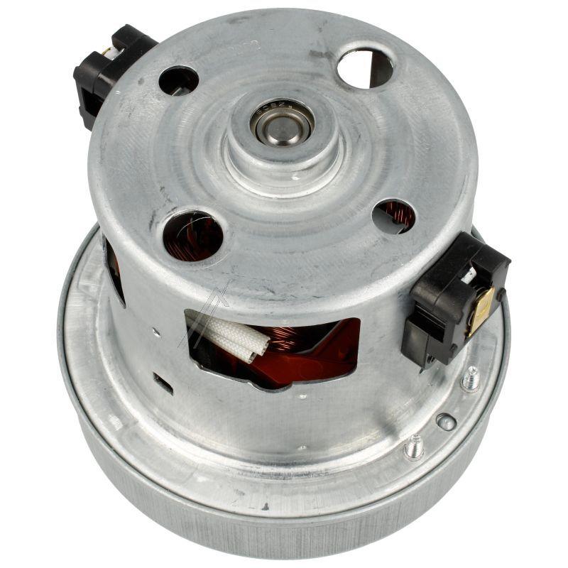 Amica 1039356 Staubsaugermotor - Silnik odkurzacza 850w