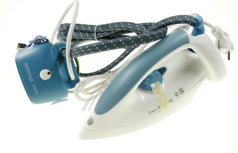 SEB CS00143094 Griff - Cs-00143094 handle/steam iron+cord