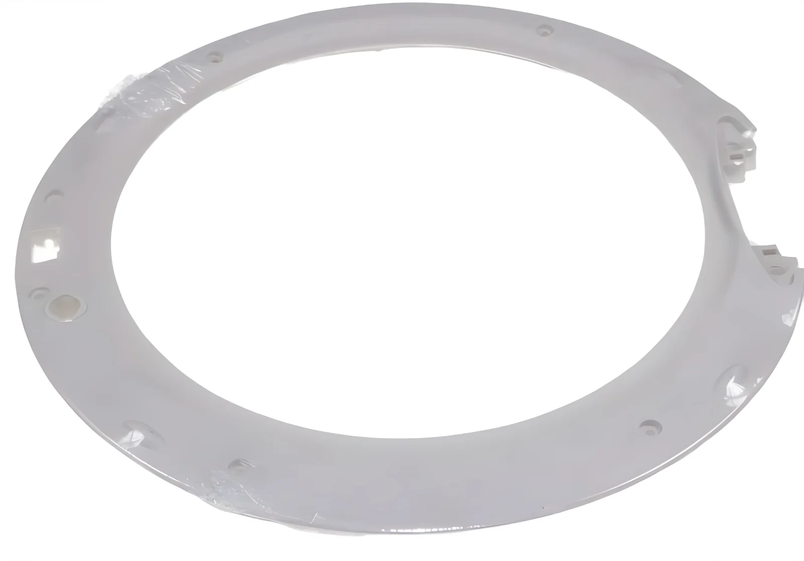 AEG Electrolux 1320184706 Flanschbullauge - Blende,wand,fenster