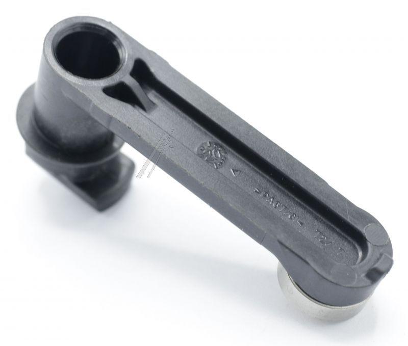Delonghi AS00000753 Schaft - Hebel-einheit