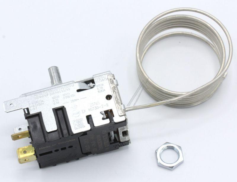 Danfoss 077B3567 - Thermostat