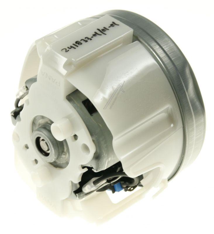 Dyson 96881401 Staubsaugermotor - 968814-01 motor service