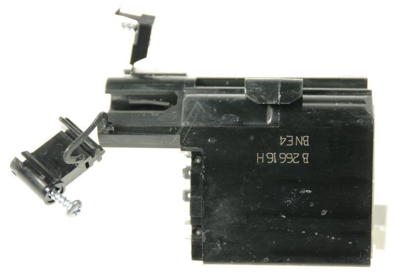 Liebherr 694467500 Anlaufvorrichtung - Anlassvorrichtung ptc bh+ms ae23fhs