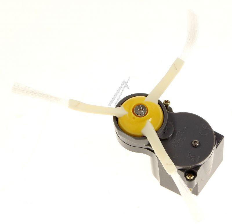 iRobot 4420155 - Seitenbürstenmodul roomba - serie 8 und 9