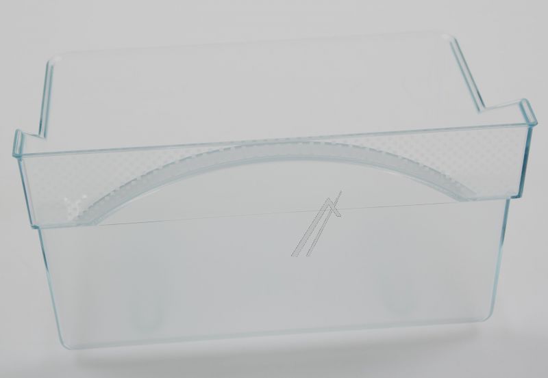Liebherr 929049400 Gemüsefach - Behälter