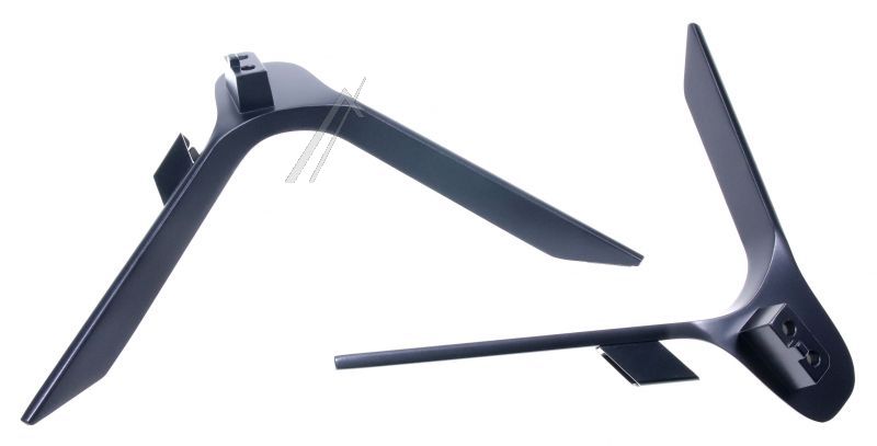 HT301334 TV-Ständer - Stand assembly 55a65fevs(1000) uk