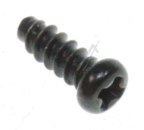 Panasonic WER160L9106 Schrauben - Schraube