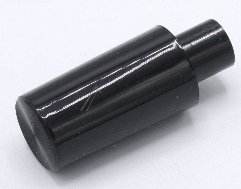 LG MEY57746504 Knopf Taste - Knopf
