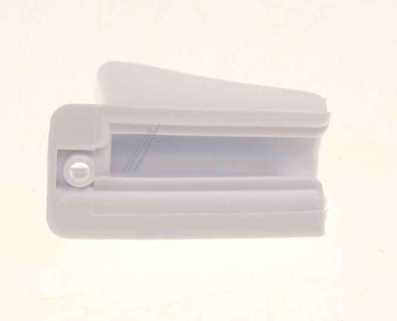 SMEG 768411252 Halter - Evaporatorshalterung