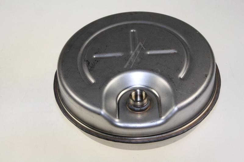 Domena 500583517 Heizkessel - Chaudiere rc036a
