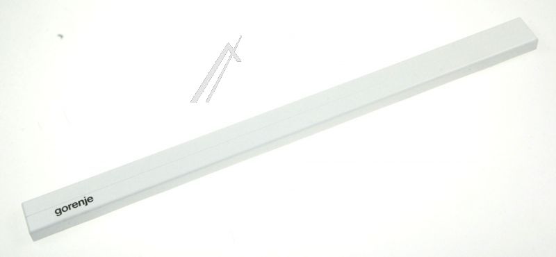 Gorenje 507660 Blende - Letev prijemalna 30851eka