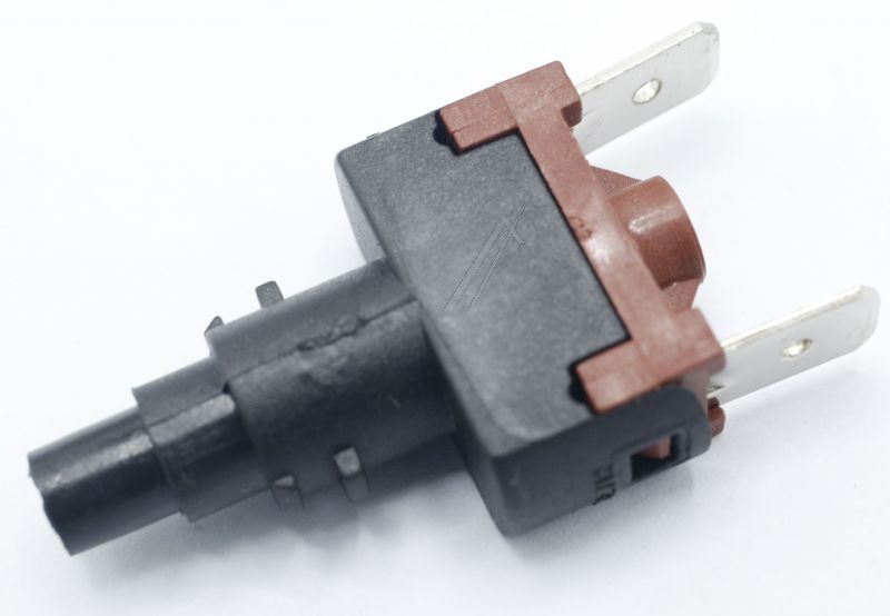 Simfer 10003078 Taster - H35-30-240-002 schalter licht