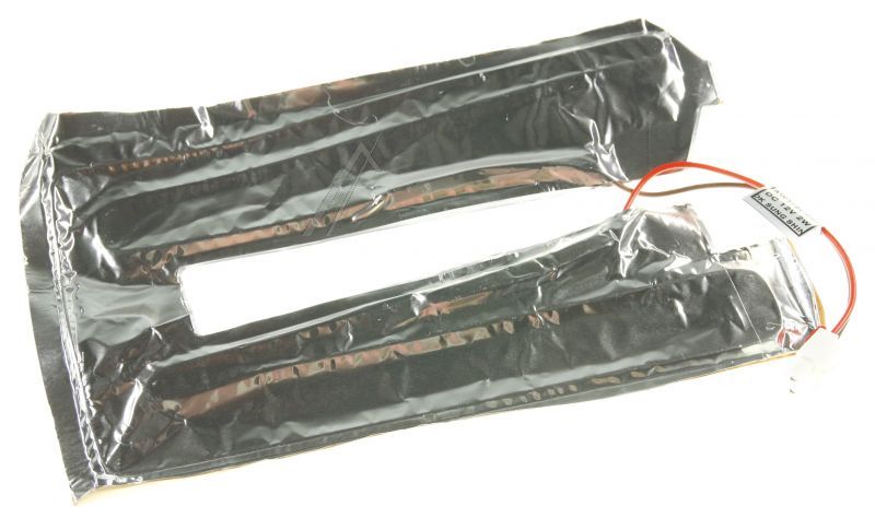 Samsung DA4700295A Abtauheizung - Da47-00295a heater-water tank:-,aw-pjt(09)p-cord,2w