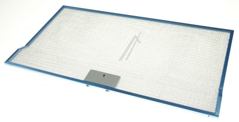 Elica GRI0077547A - Grease filter gfa un 1mg 566x310,8