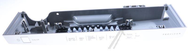 AEG Electrolux Bedienblende 1173920107 für Geschirrspüler Ersatzteil