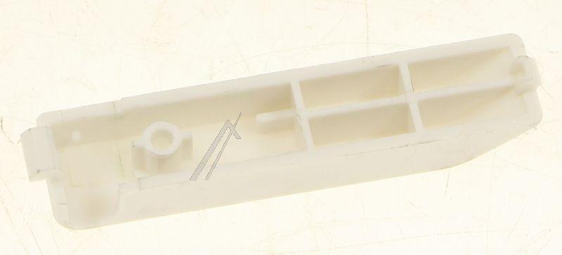 Airlux Z103060052 Halter - Satz,seitlich,vorderstück,sx.