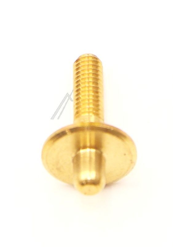 SMEG 895550687 - Stuetze h=20mm