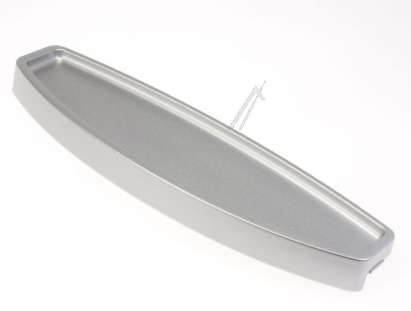 AEG Electrolux 2634025023 Tropfschutz - Tropfschutz