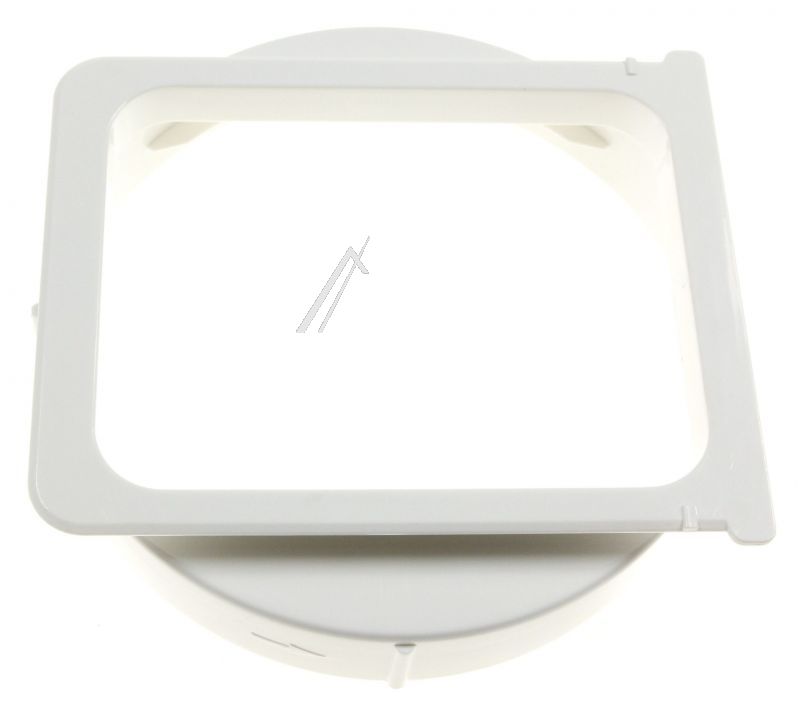 AEG Electrolux 4055320420 Verbindungsstück - Verbinder,luftkanal