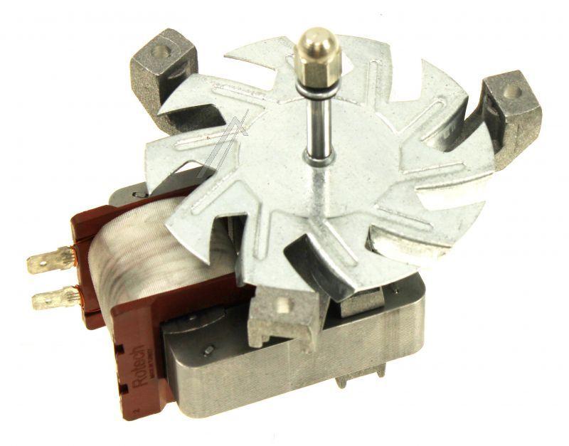 COM Lüfter - Motor konvektor alternativ für c46b002a3