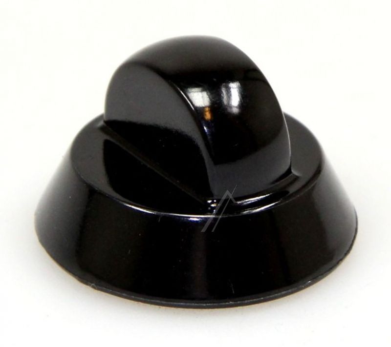 Dometic 105310488 Führungsschiene - Schlüssel,befestigung,glas
