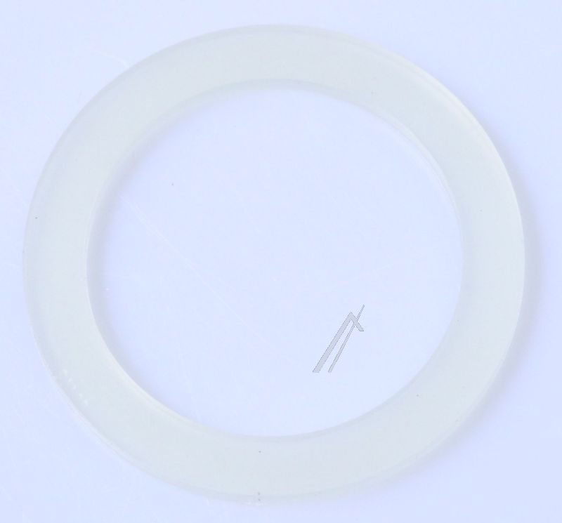 SMEG 754133029 Dichtungsring - Dichtring