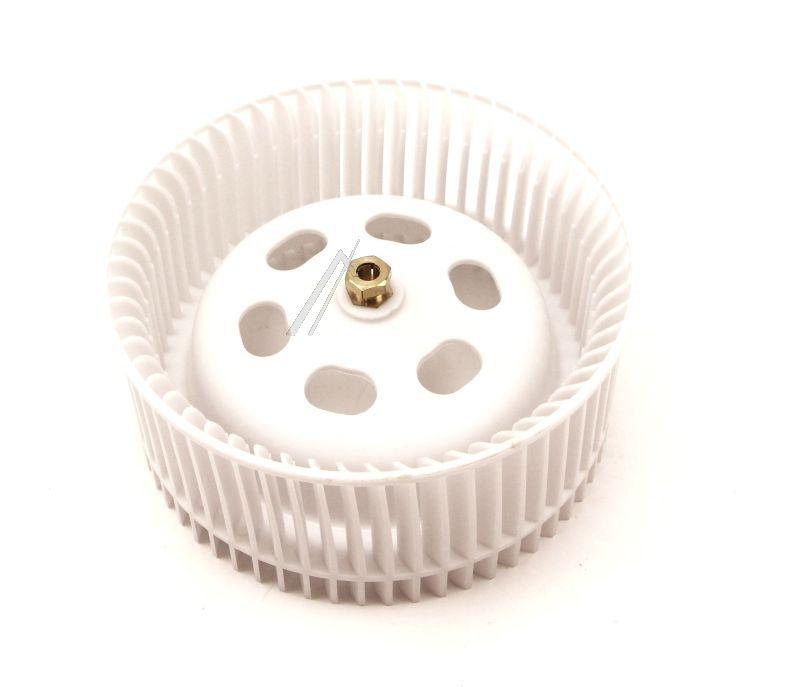 CATA 60704080 Turbinenrad - Turbina derecha motor bt2