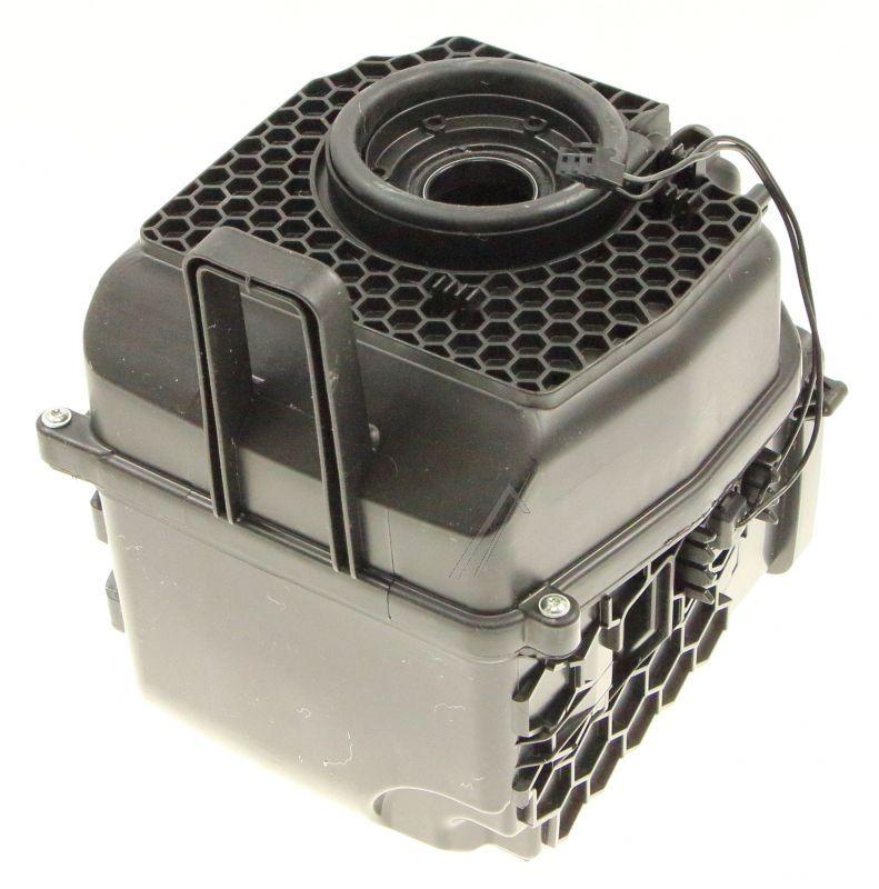 SEB RSRT4388 Staubsaugermotor - Block motor