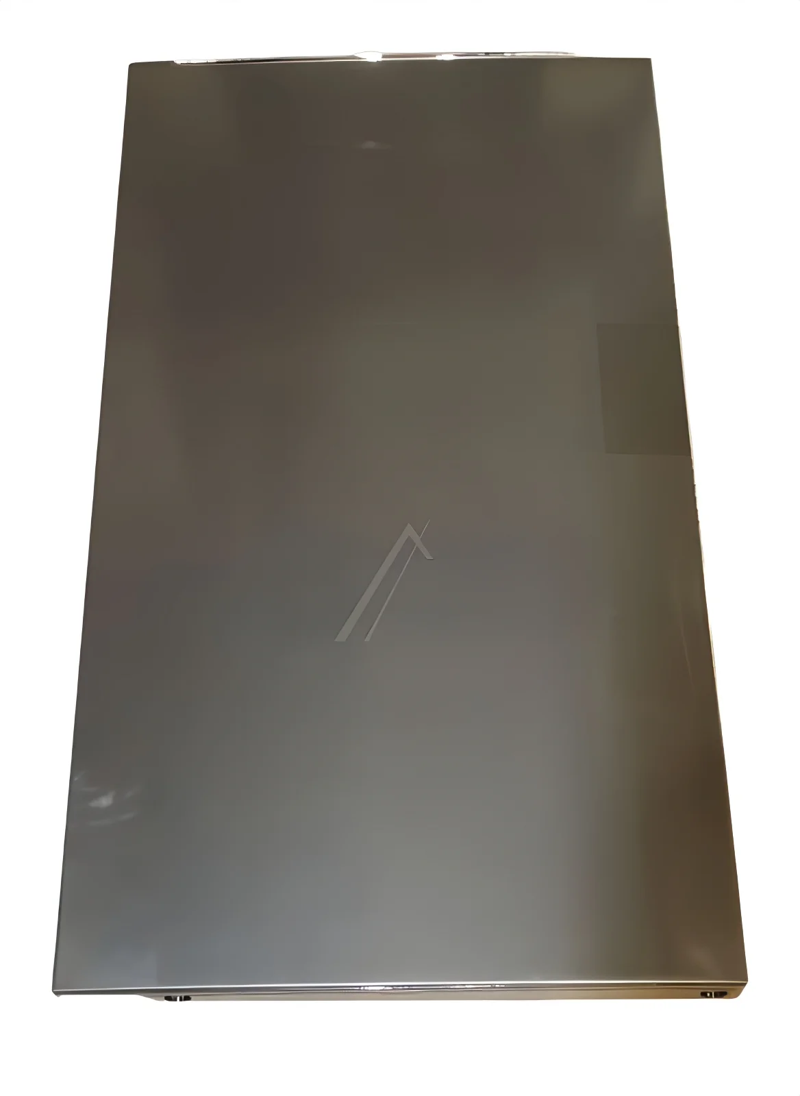LG ADD75055820 - Door foam assembly,home bar