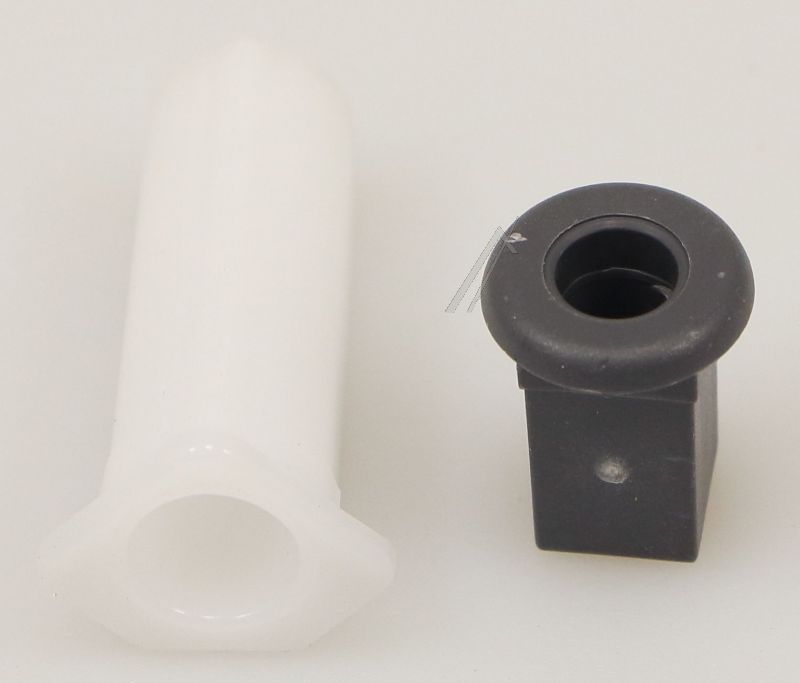 Whirlpool Indesit 481010785539 Buchse - C00344070 buchse kit