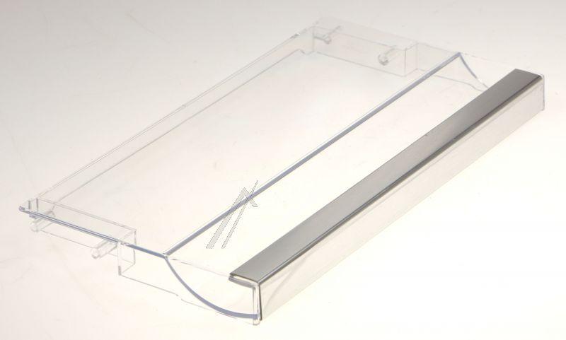 Smeg 76613A770 Frontblende - Schubladendeckel