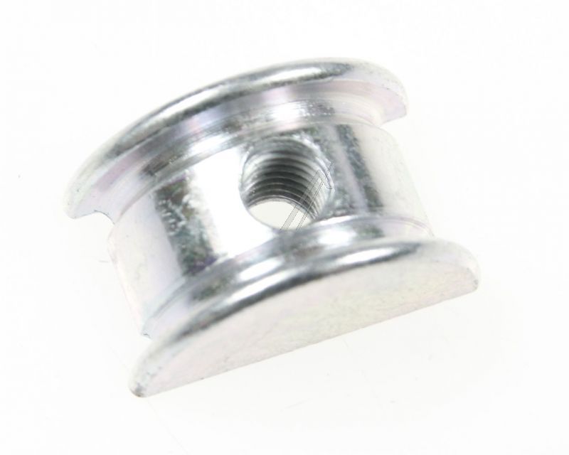 Liebherr 72010890002 Mutter - Rivet d ajustement