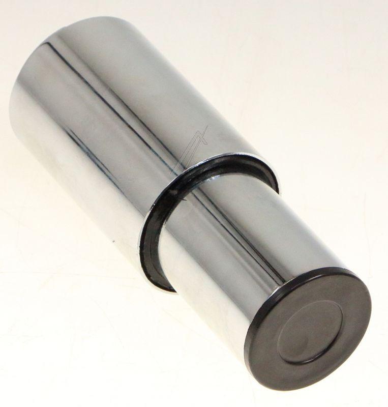 Sogedis 03170209 - Inox foot + washer
