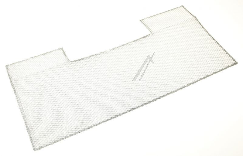 AEG Electrolux 50230515004 - Filter,aluminium