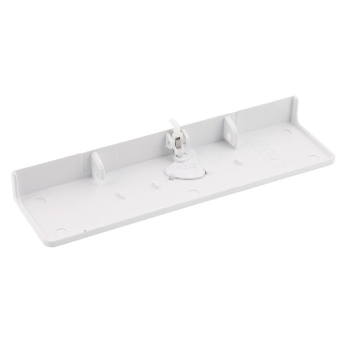 AEG Electrolux 4071372009 Griff - Griff